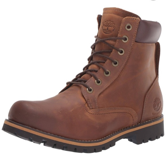 timberland shoes price